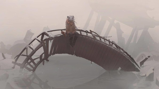 大家买的房子都跌了多少呀？